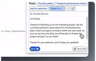 Superflows screenshot 3