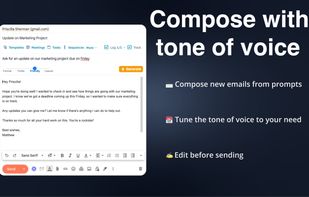 Superflows screenshot 1