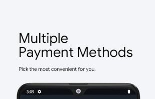 SuperForex Cabinet screenshot 1