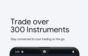 SuperForex Cabinet screenshot 1