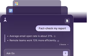 Works in every tab and tool