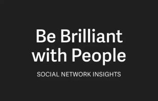 Superhuman Mail screenshot 2