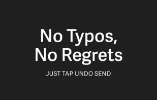 Superhuman Mail screenshot 1