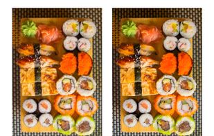 Superimage screenshot 2