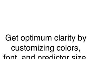 SuperKeys from Crick Software screenshot 3