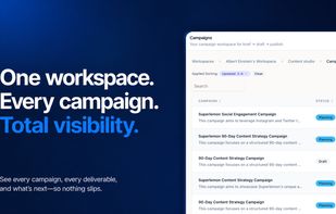 Superlemon screenshot 1