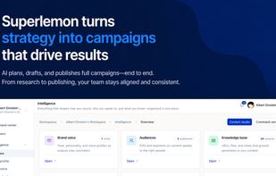 Superlemon screenshot 2