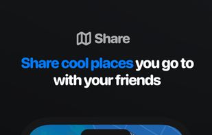 Superlocal screenshot 1