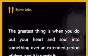 SUPERMOOD screenshot 1