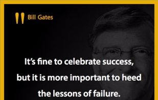 SUPERMOOD screenshot 2