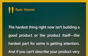 SUPERMOOD screenshot 3