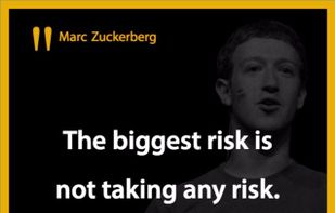 SUPERMOOD screenshot 1