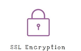 Supernews Usenet screenshot 2