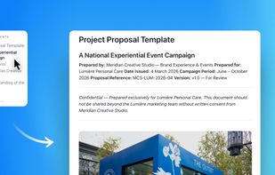 Supernormal screenshot 2