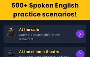 Supernova AI screenshot 1