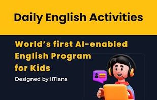 Supernova AI screenshot 2