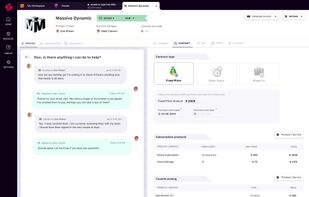 SuperOps.ai screenshot 3