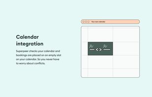 Superpeer screenshot 2