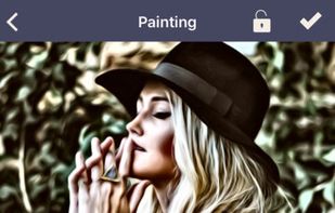 SuperPhoto by Moonlighting screenshot 1