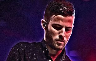 SuperPhoto by Moonlighting screenshot 3