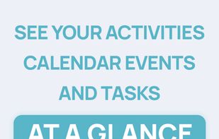 SuperPlanner screenshot 3