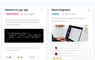 SuperPlugs screenshot 2