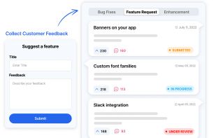 SuperPlugs screenshot 1