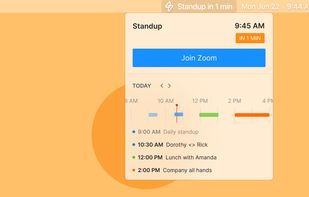 Superpowered screenshot 1