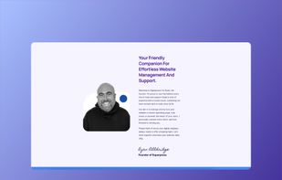 Superpress screenshot 3