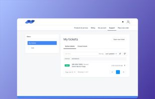 Superpress screenshot 2