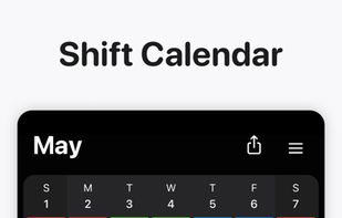 Supershift screenshot 3