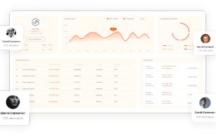 SuperSync.ai screenshot 1