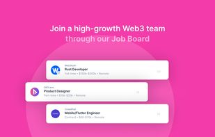 Superteam Earn screenshot 2