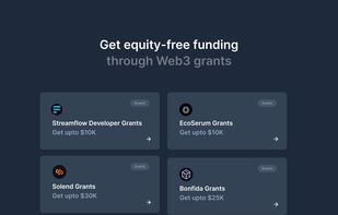 Superteam Earn screenshot 3