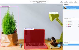 Supervisely screenshot 3