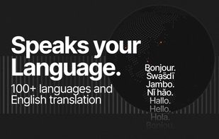 Superwhisper screenshot 3