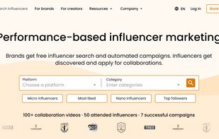 Superwider screenshot 1