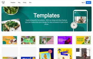 Supportivekoala screenshot 1