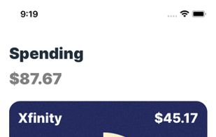 Supr Cloud screenshot 1