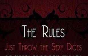 Suprem Sexy Dice screenshot 1