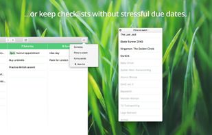 Supreme screenshot 2