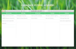 Supreme screenshot 3