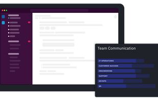 Suptask screenshot 1
