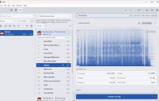 Surco screenshot 2
