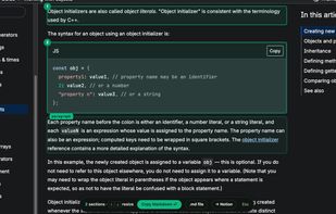 SureClip screenshot 1