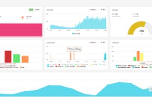 SureLog screenshot 1