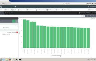 SureLog screenshot 1