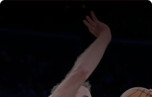 Surf Social screenshot 2