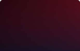 Surf Social screenshot 1