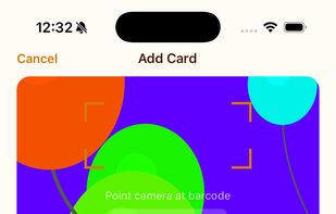 Surfaced screenshot 2